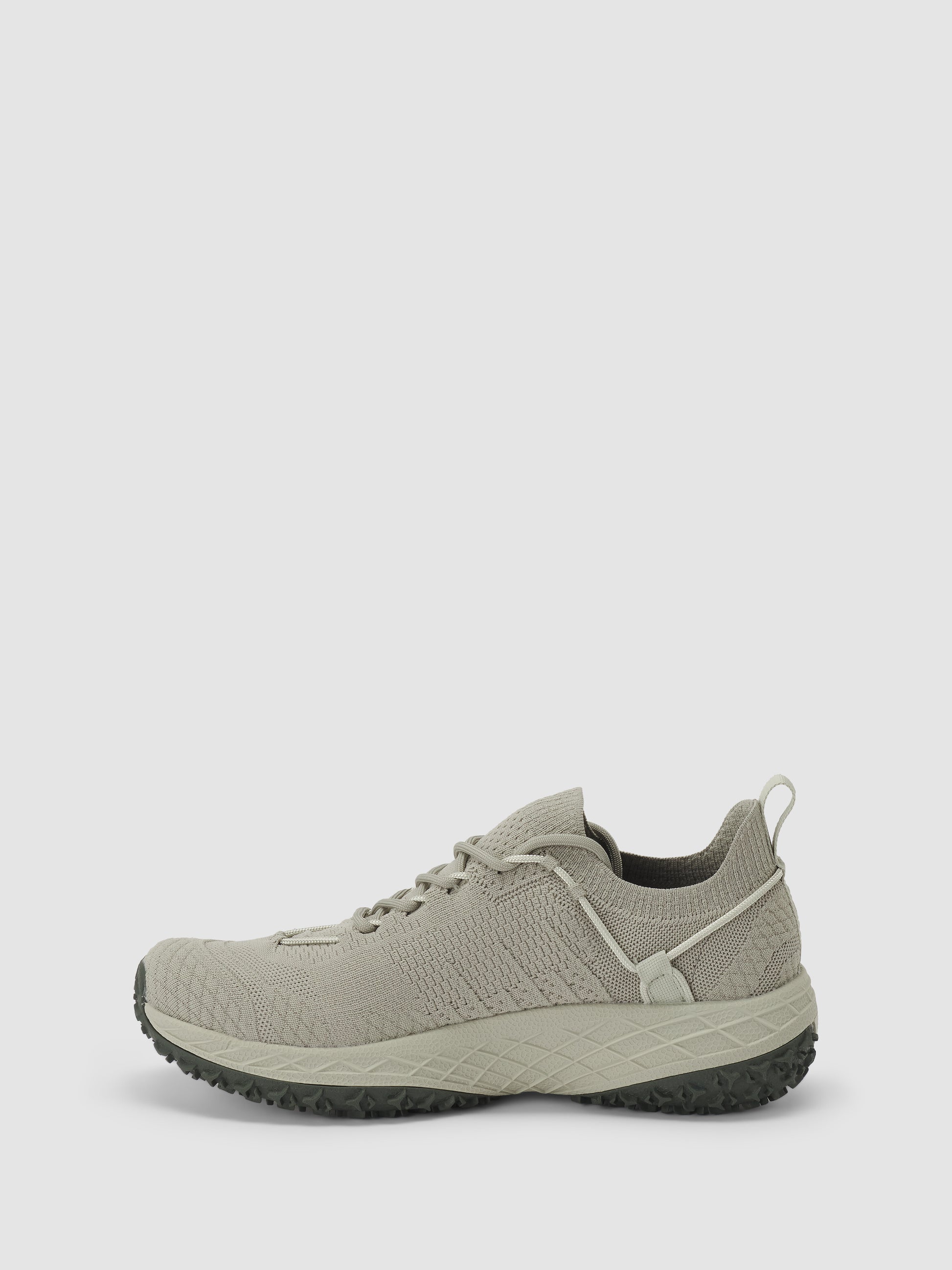 Urban Trail Naked Brown