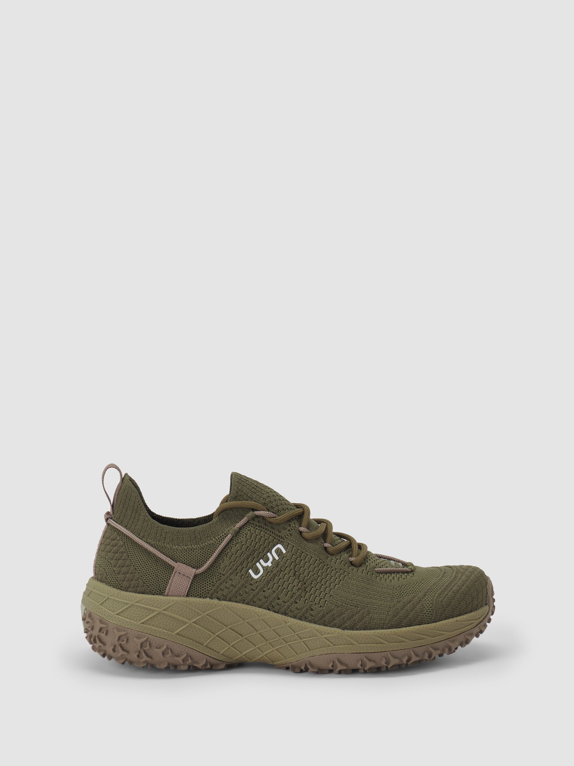 Urban Trail Naked Sage Green