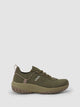 Urban Trail Naked Sage Green
