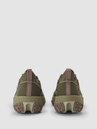 Urban Trail Naked Sage Green