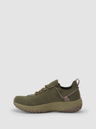 Urban Trail Naked Sage Green