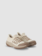 Easy In Beige