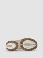Easy In Beige