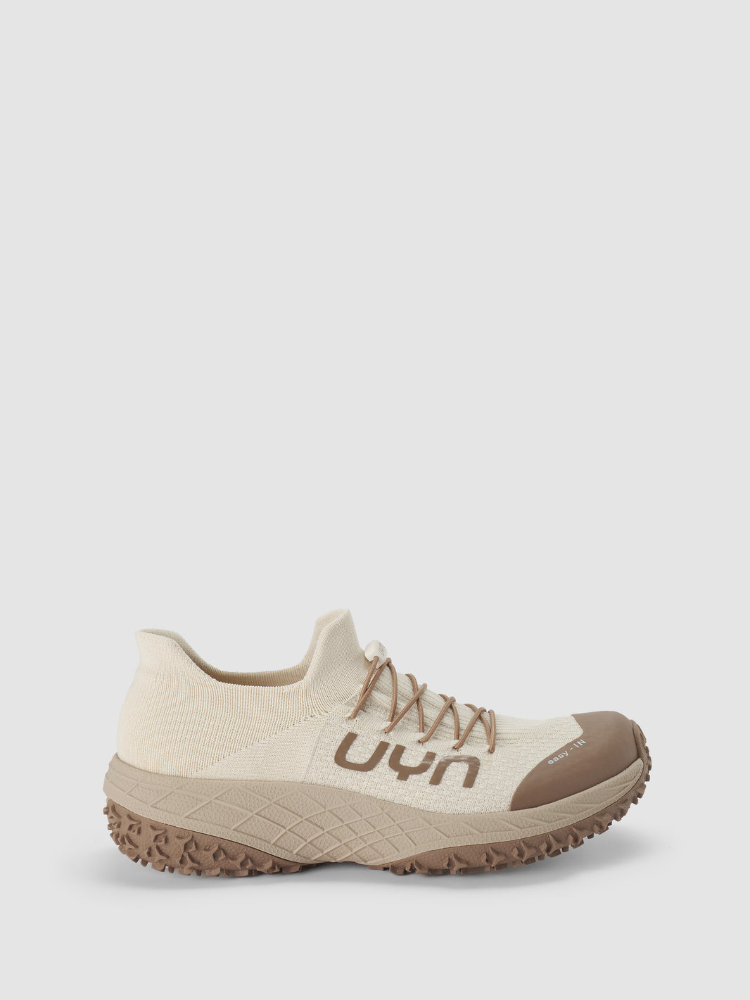 Easy In Beige