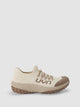 Easy In Beige