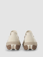 Easy In Beige