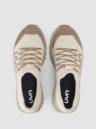 Easy In Beige