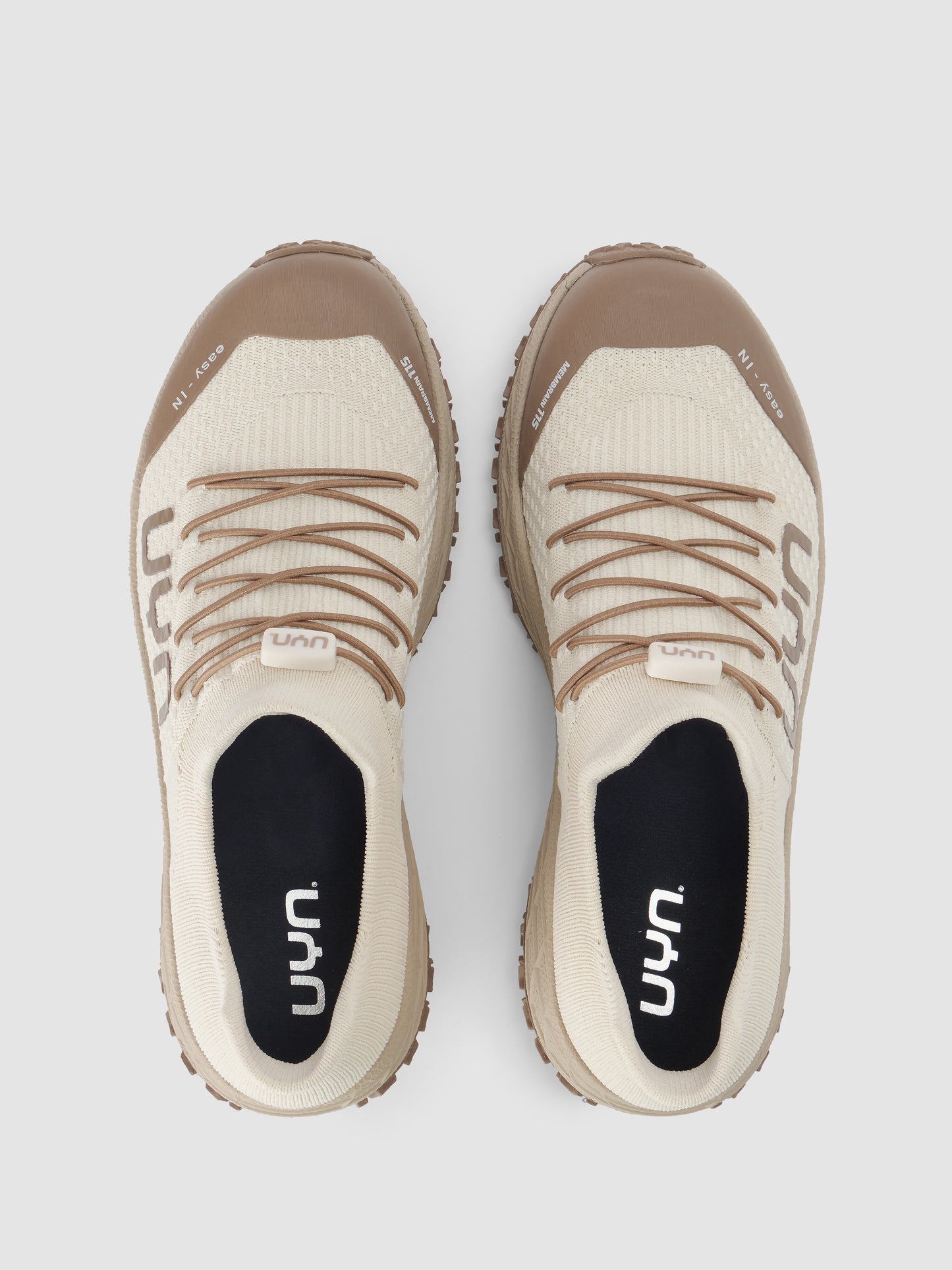 Easy In Beige