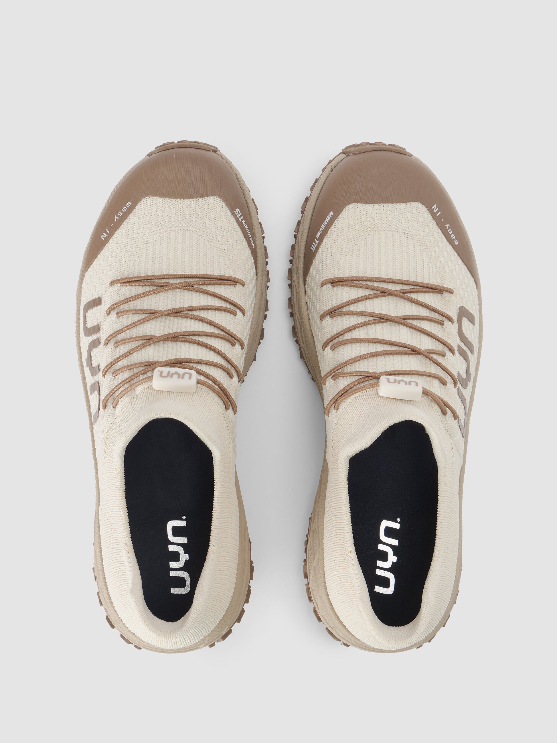 Easy In Beige