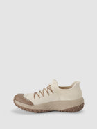 Easy In Beige
