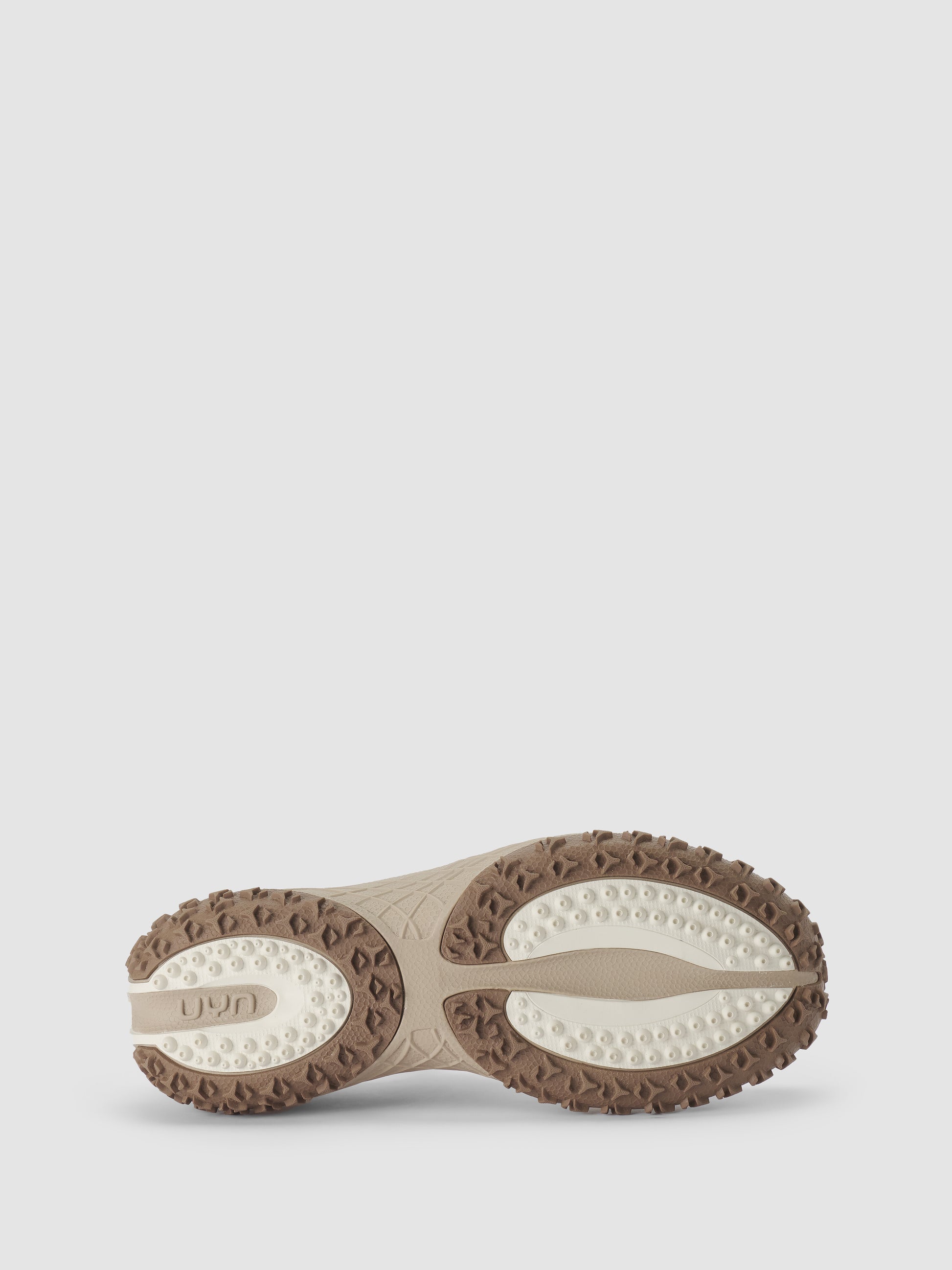 Easy In Beige