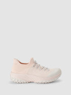 Easy In Light Pink