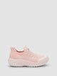 Easy In Light Pink