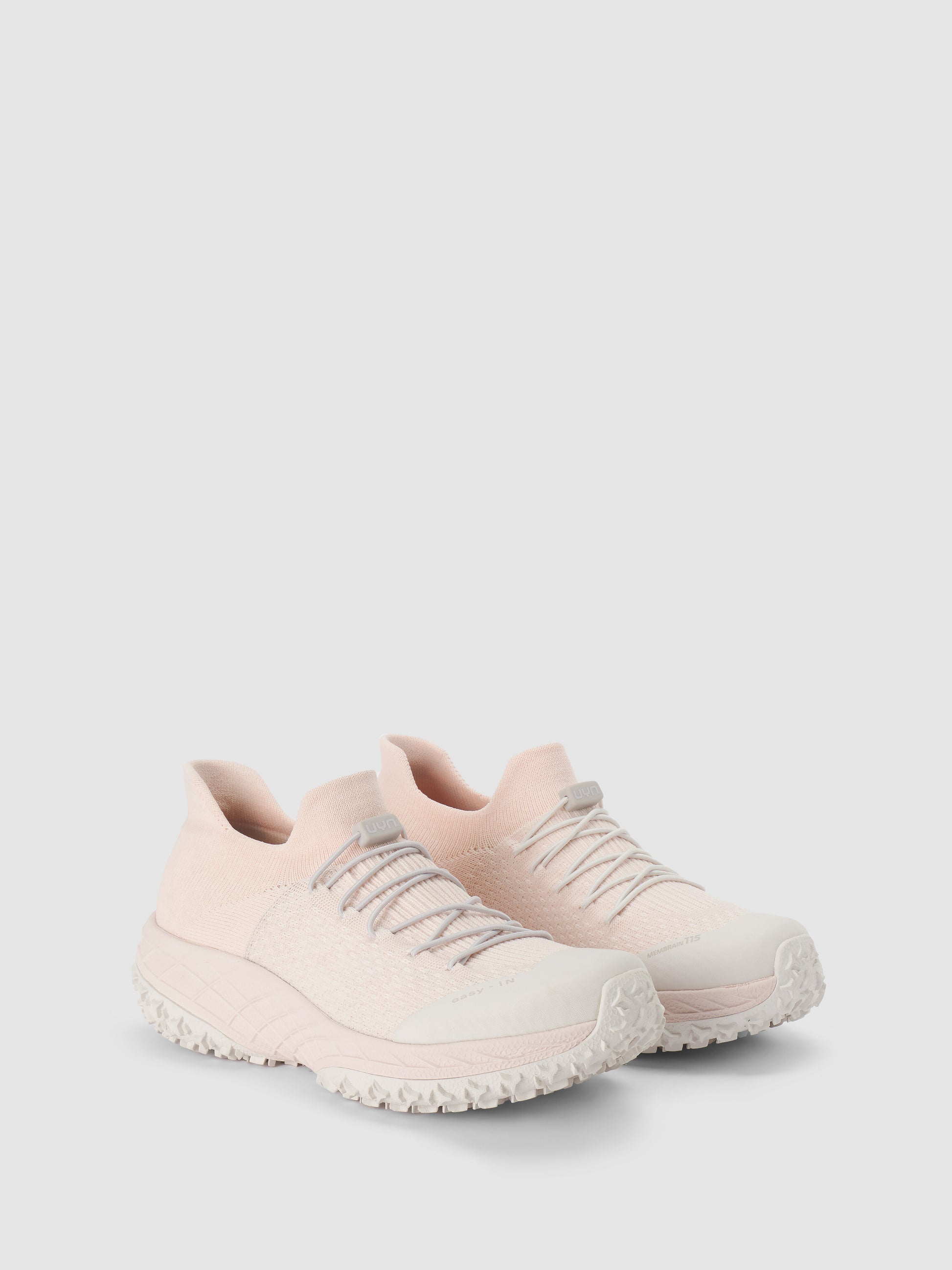 Easy In Light Pink