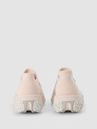 Easy In Light Pink