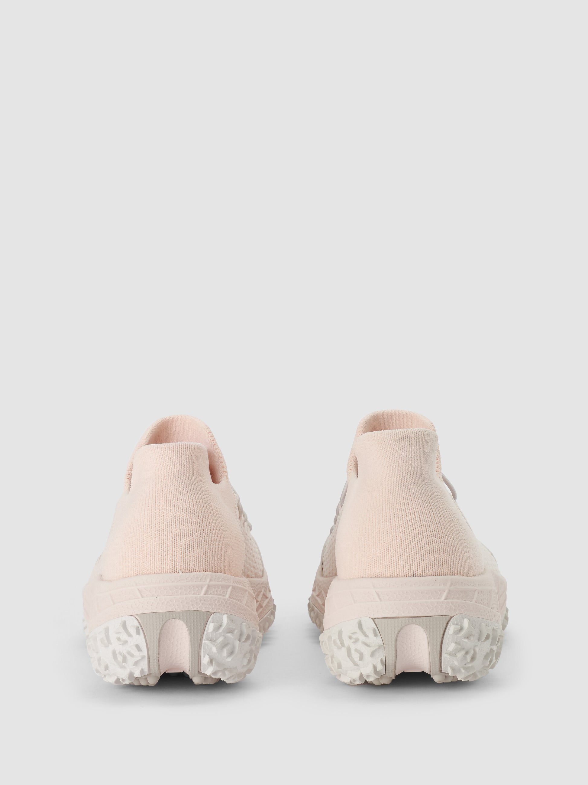 Easy In Light Pink