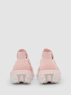 Easy In Light Pink