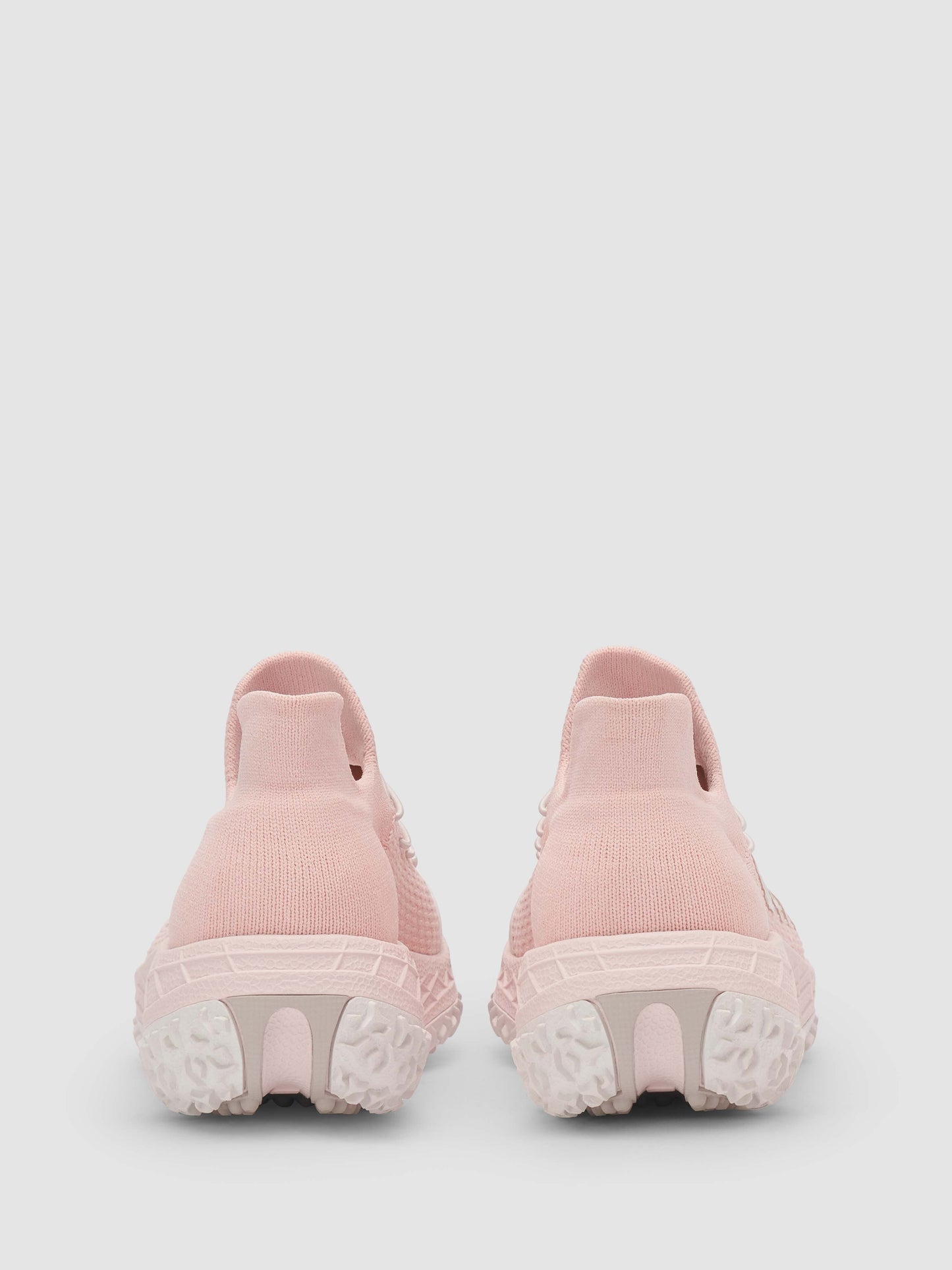 Easy In Light Pink