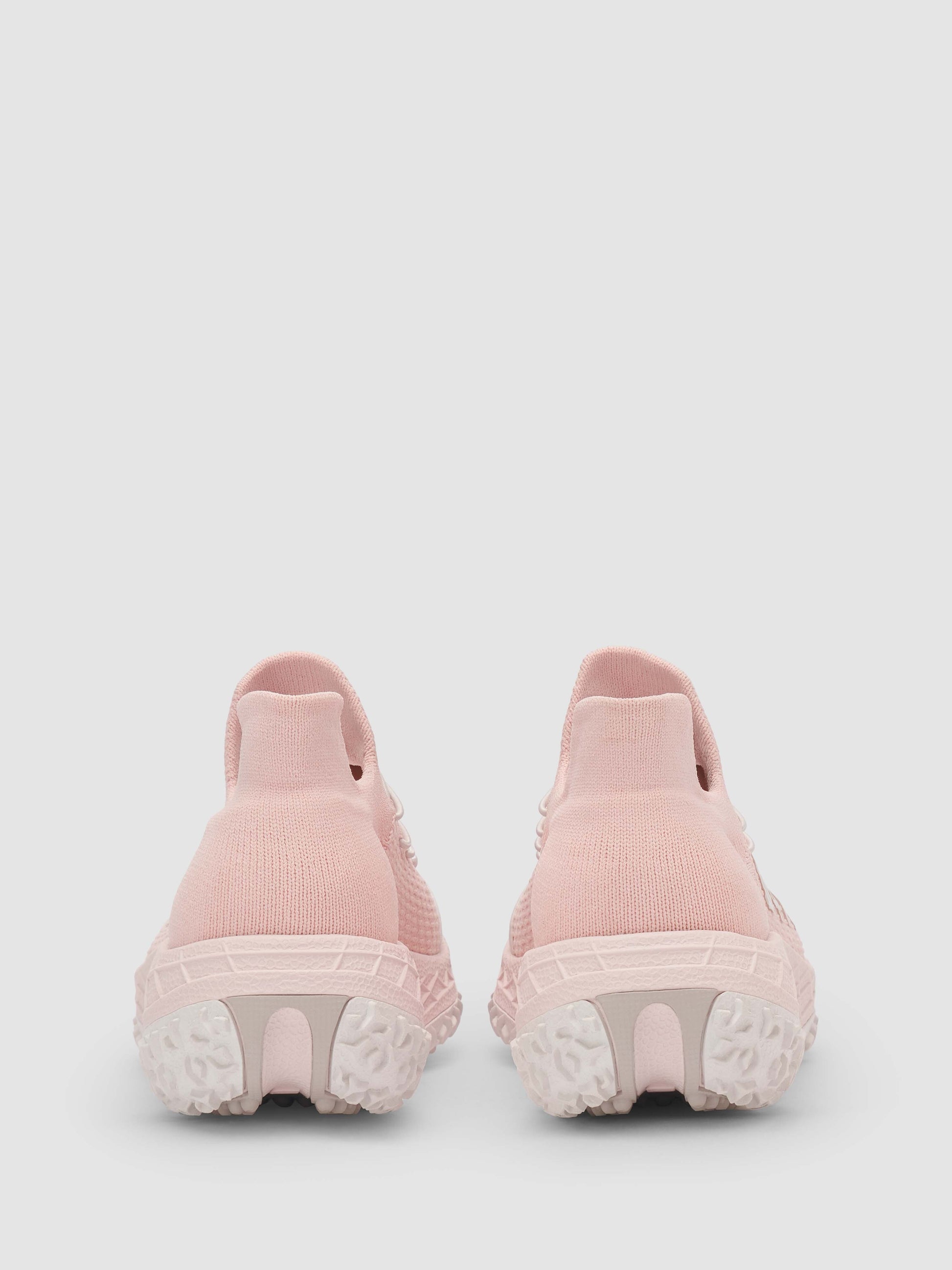 Easy In Light Pink