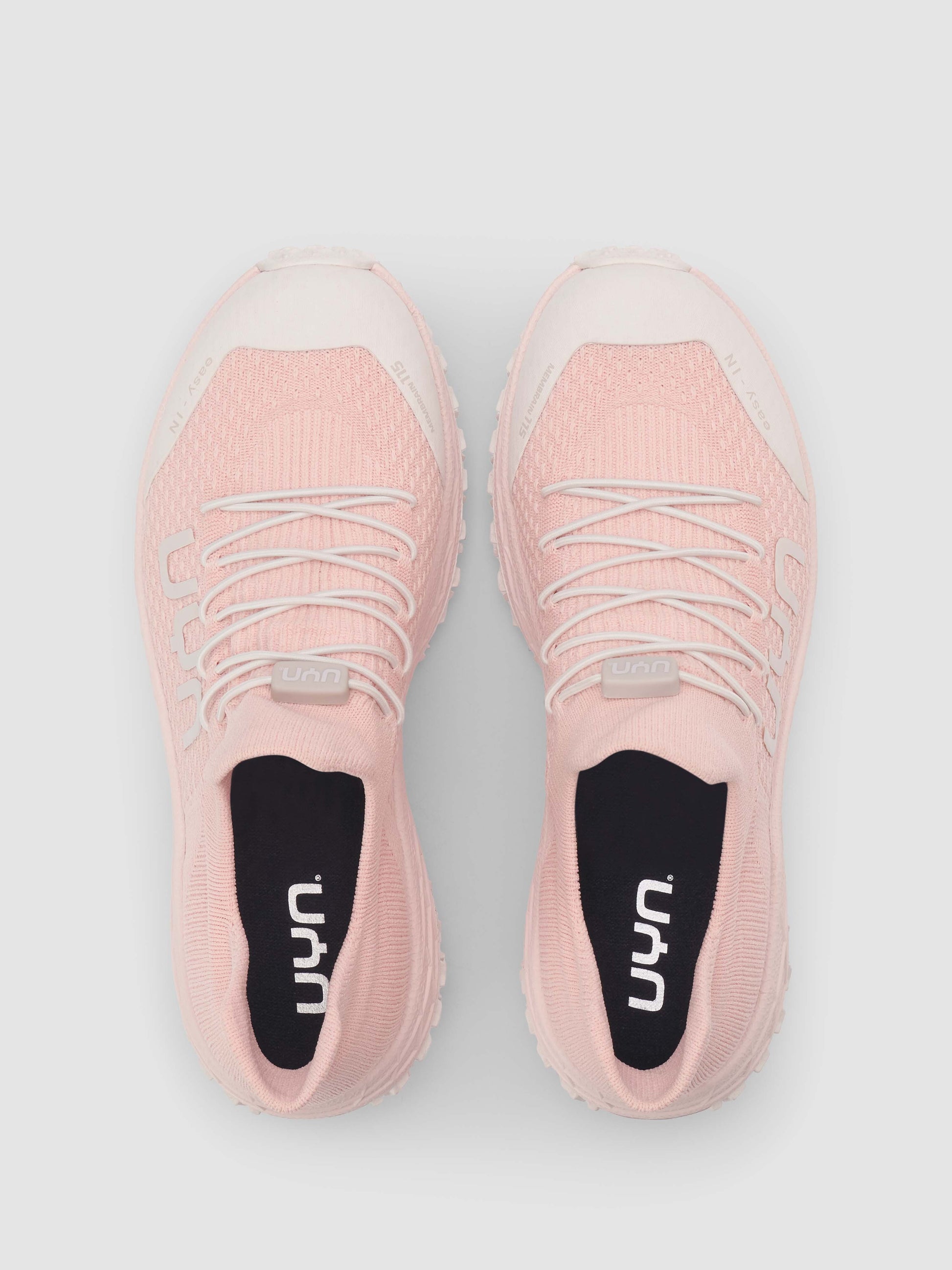Easy In Light Pink