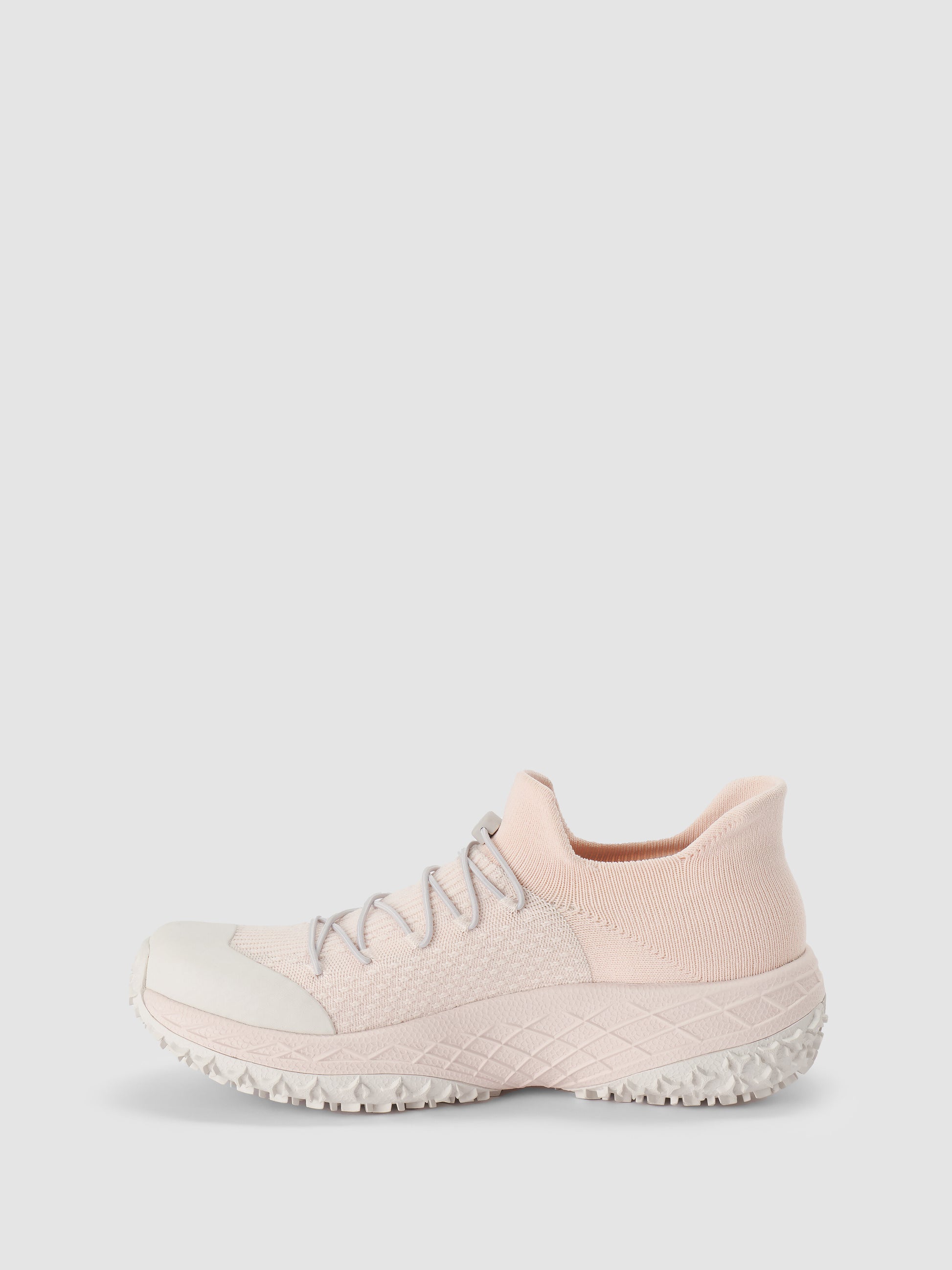 Easy In Light Pink