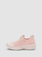 Easy In Light Pink