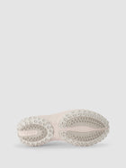 Easy In Light Pink
