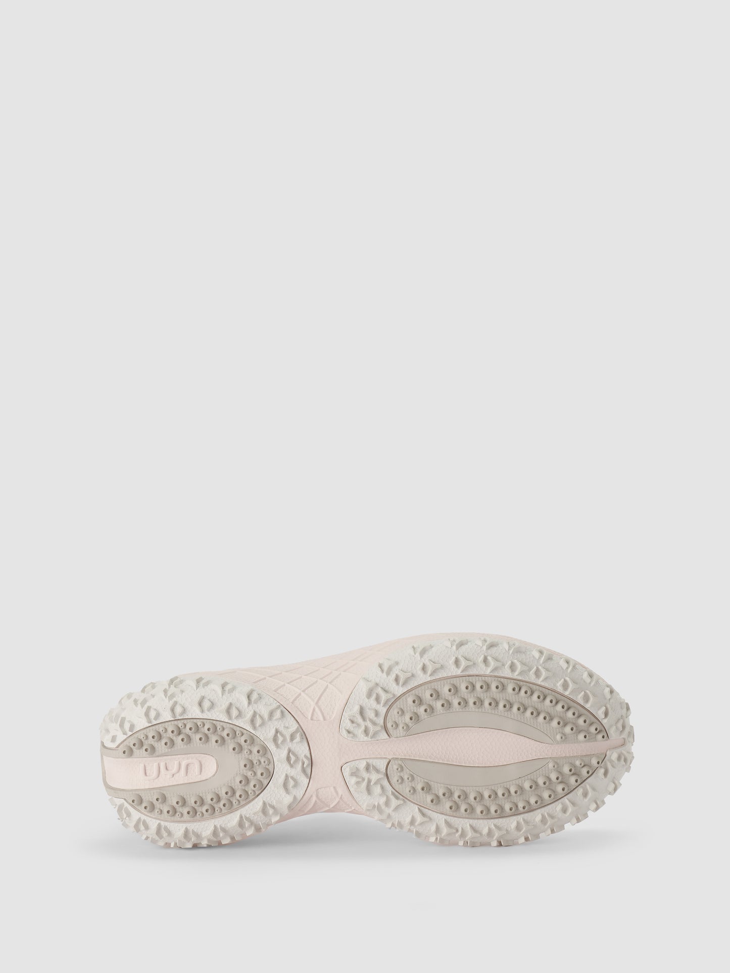 Easy In Light Pink