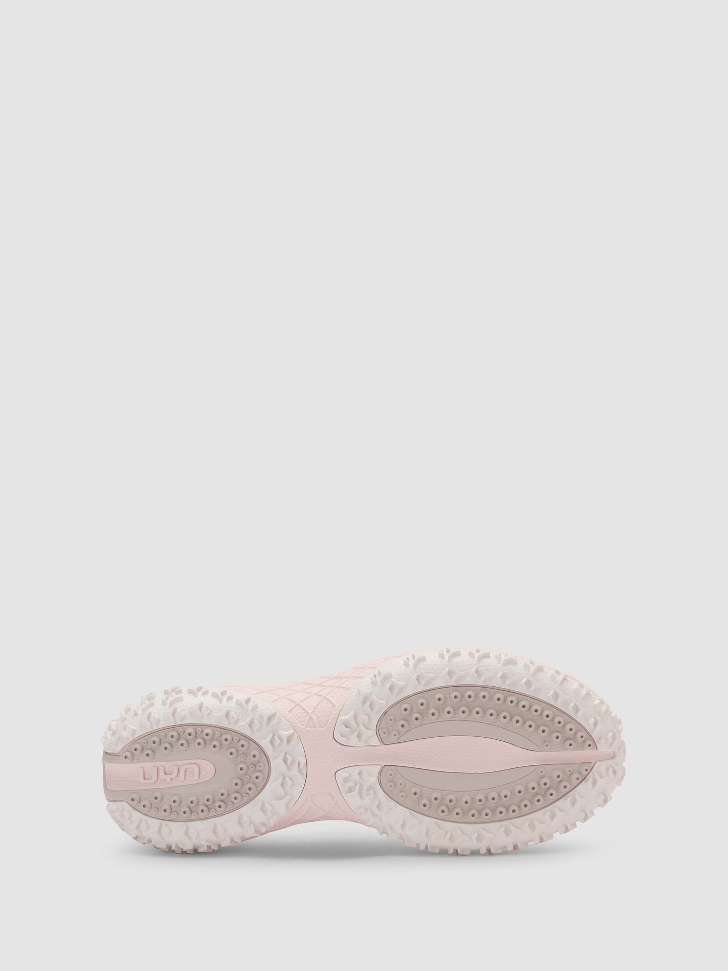 Easy In Light Pink