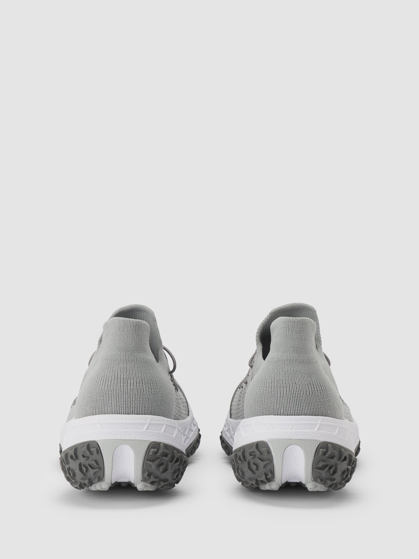 Easy In White