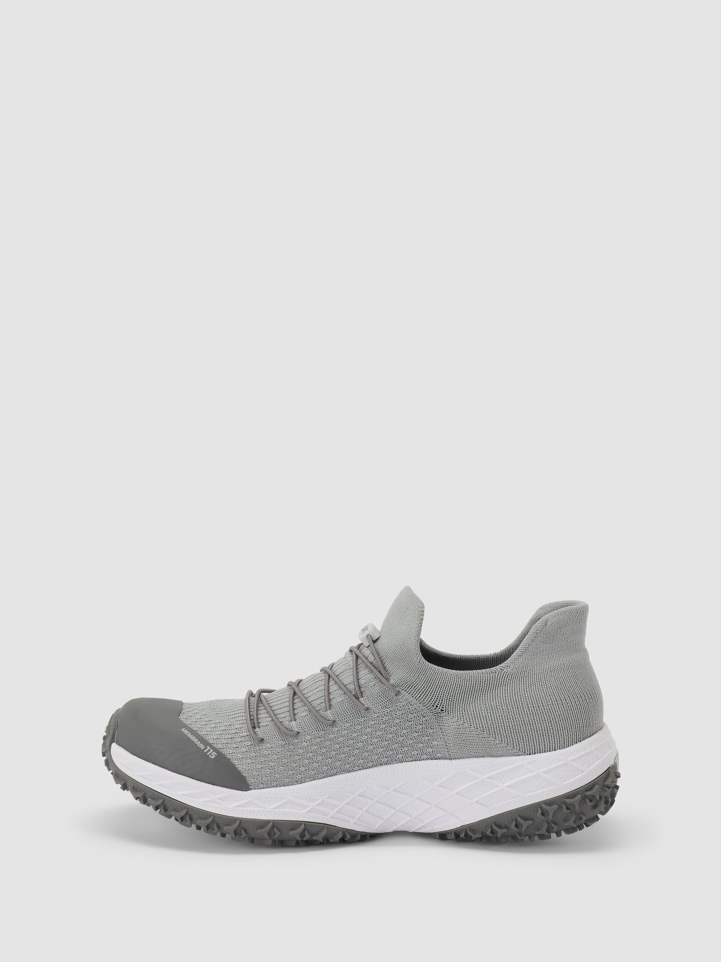Easy In White