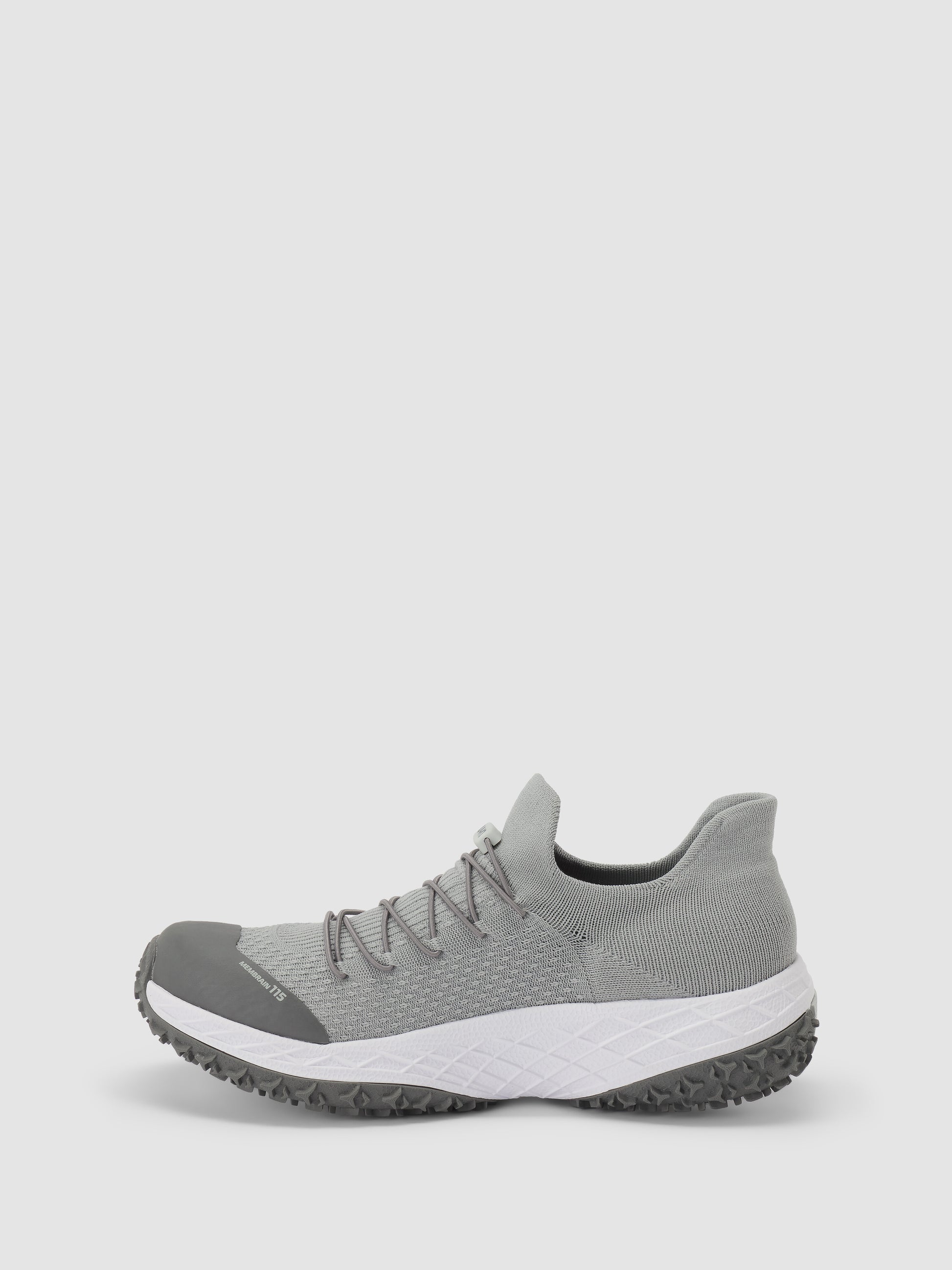 Easy In White