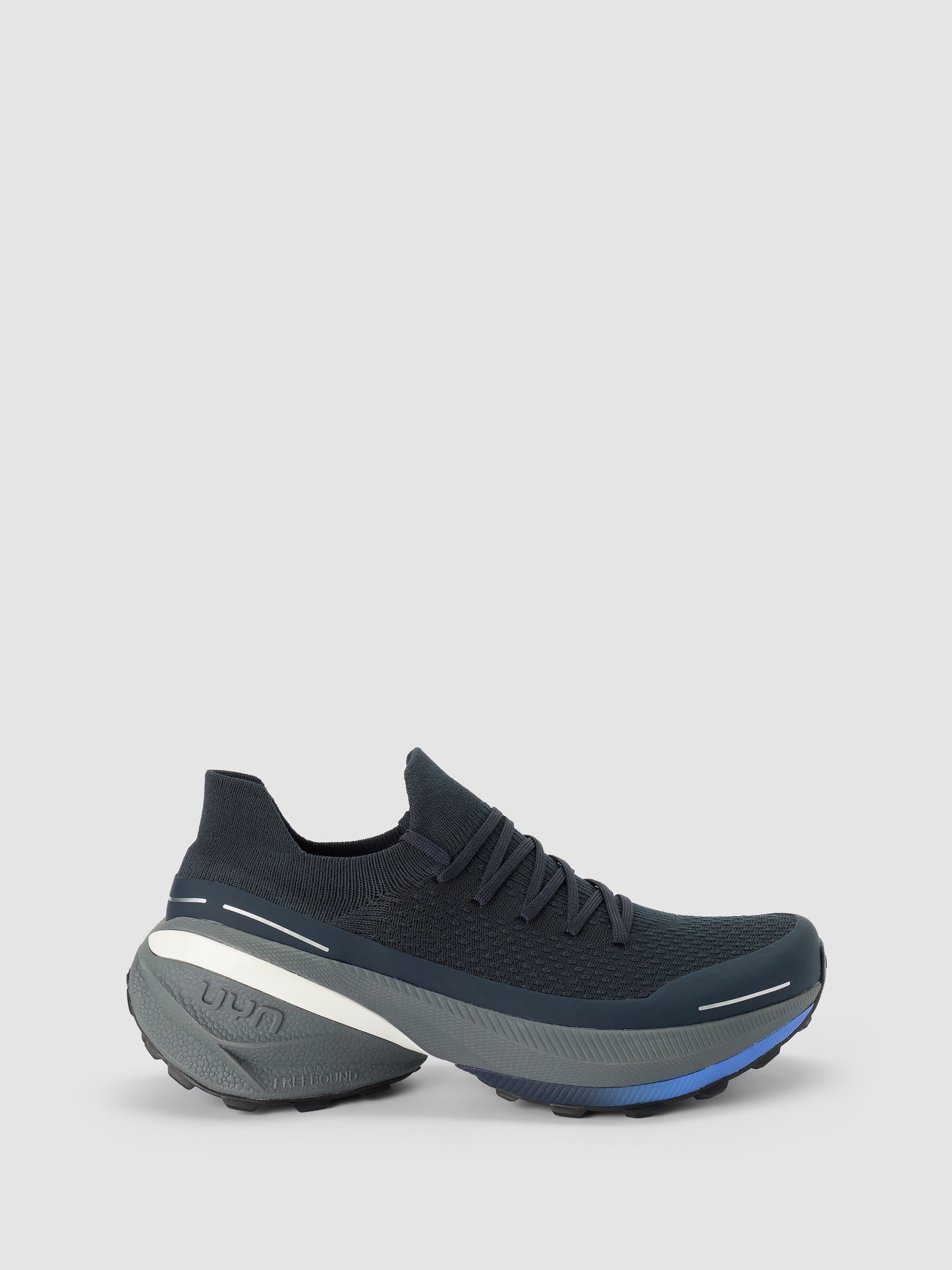 Borealis Blue