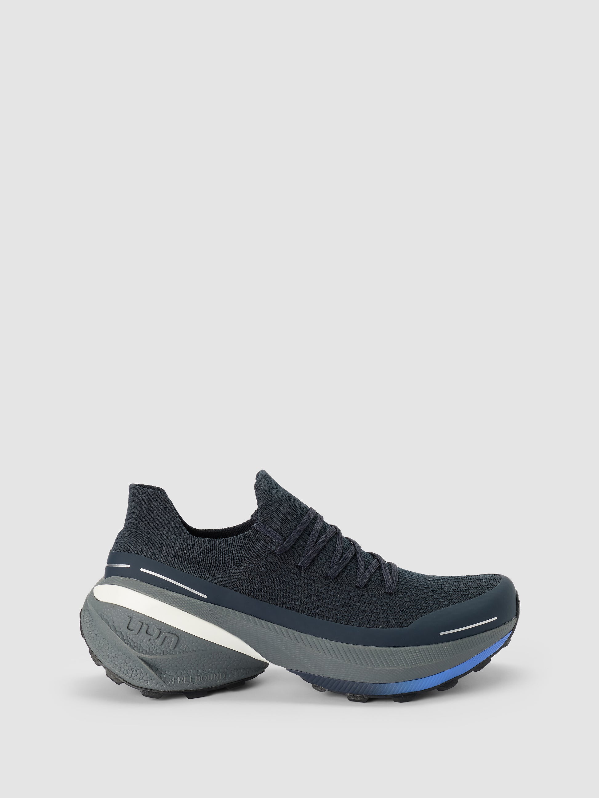 Borealis Blue
