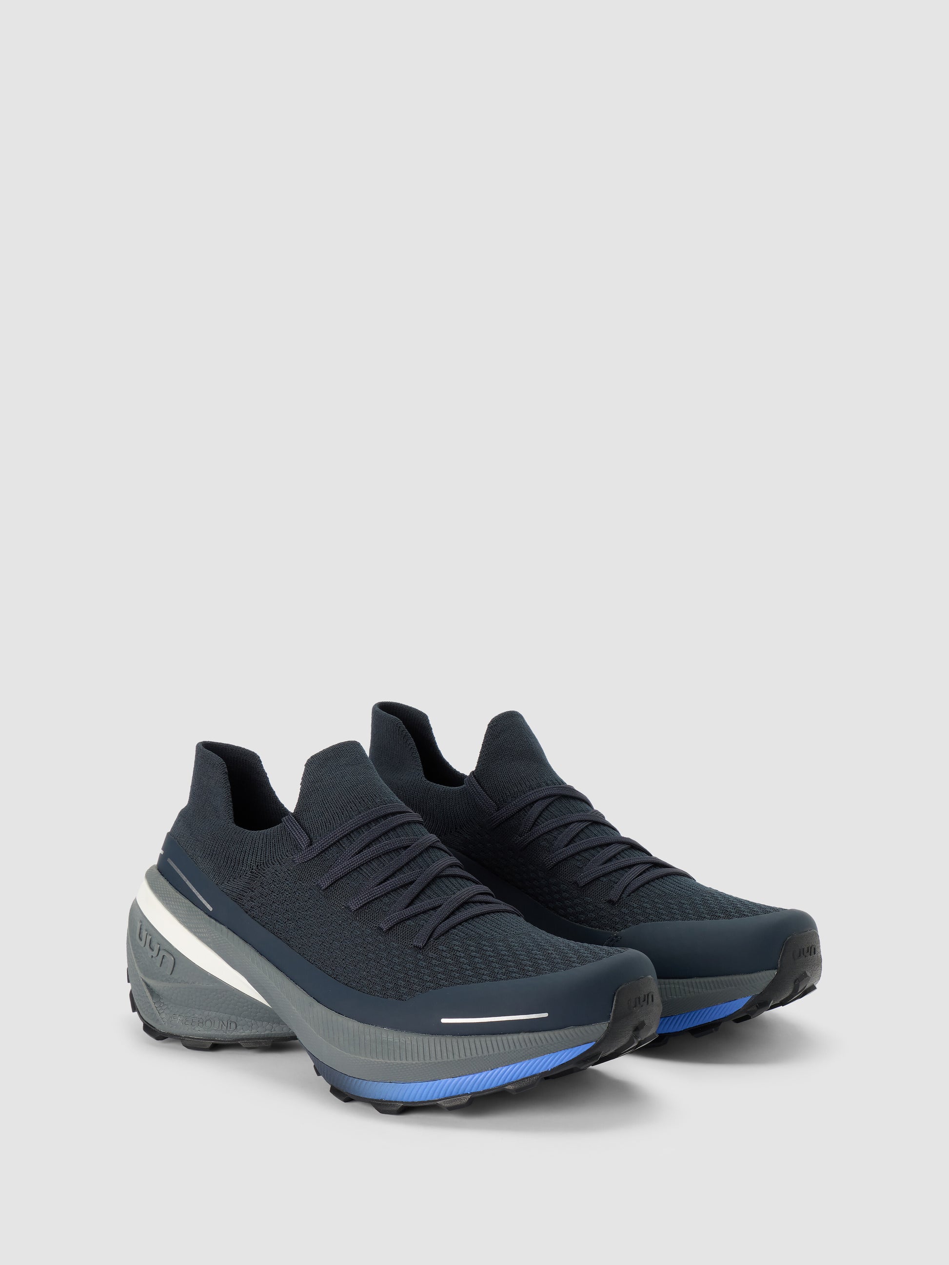 Borealis Blue