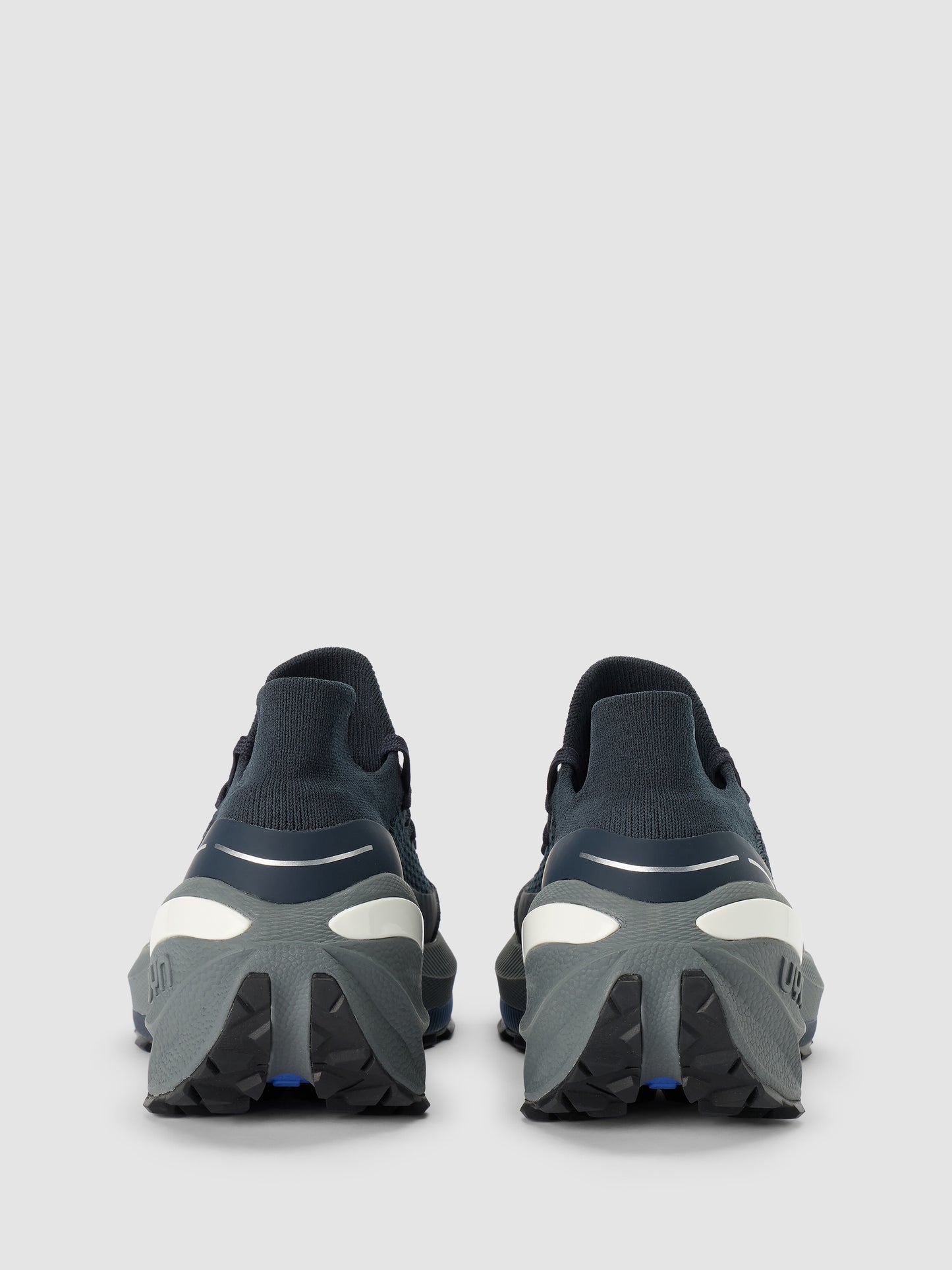 Borealis Blue