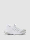 Easy In Light Grey