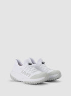 Easy In Light Grey