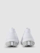 Easy In Light Grey