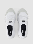 Easy In Light Grey