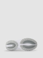 Easy In Light Grey