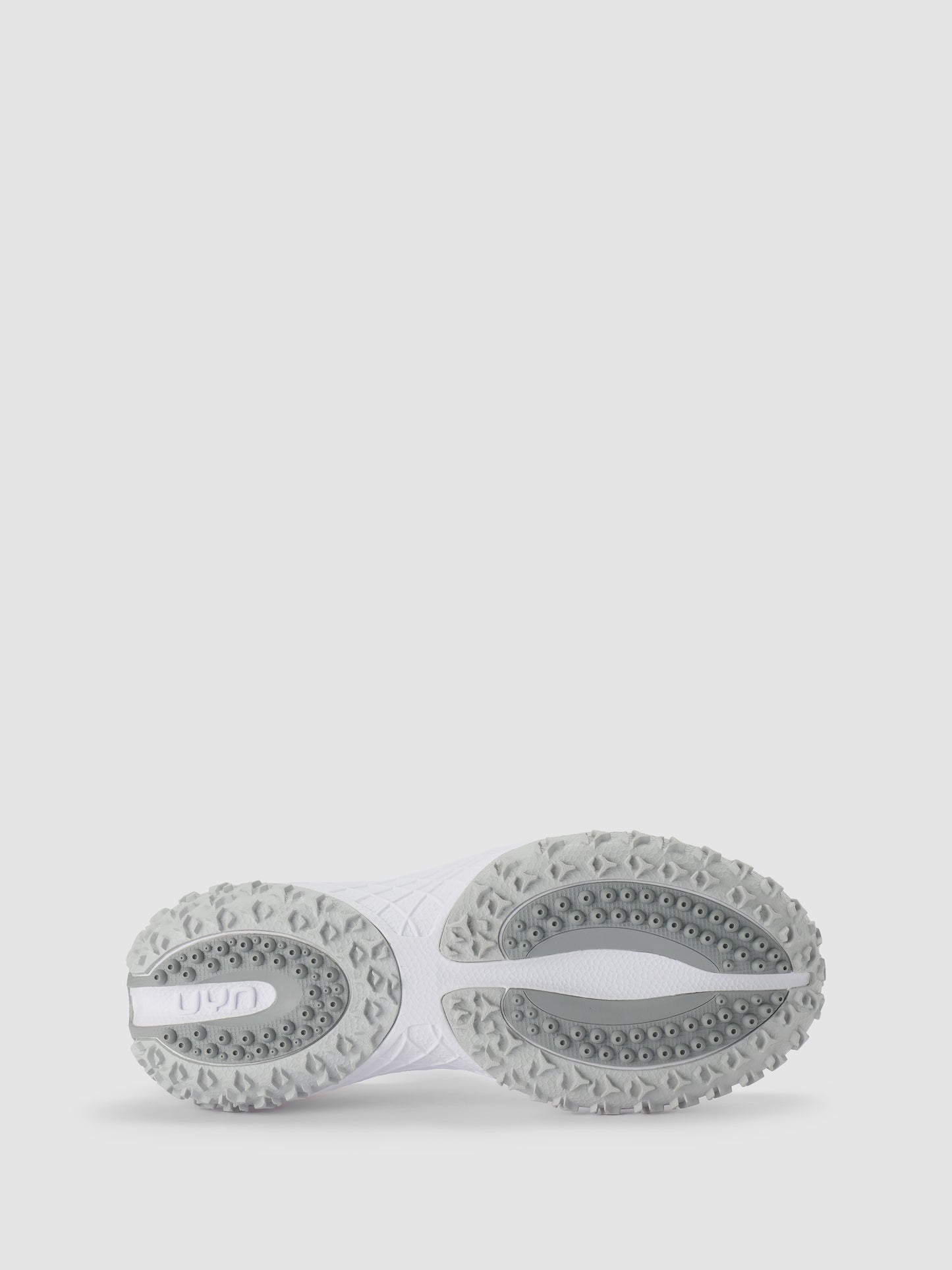 Easy In Light Grey