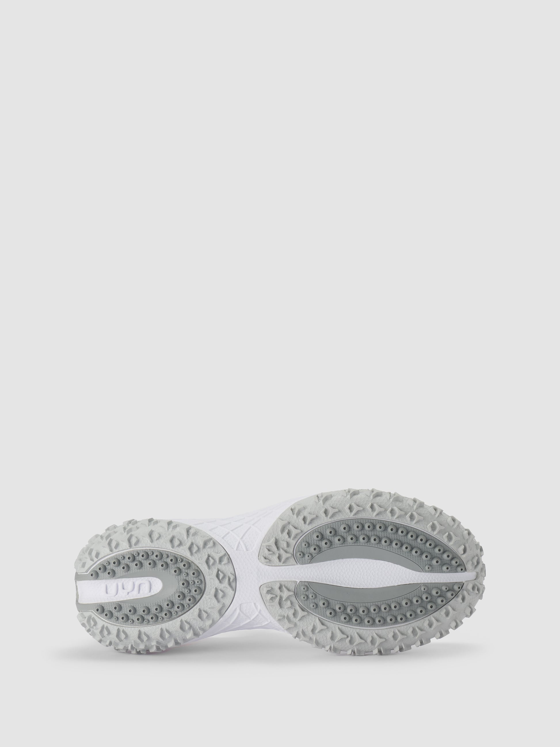 Easy In Light Grey