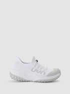 Easy In Light Grey