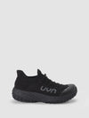 Easy In Black