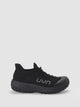 Easy In Black
