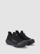 Easy In Black