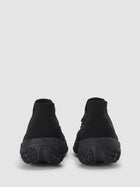 Easy In Black
