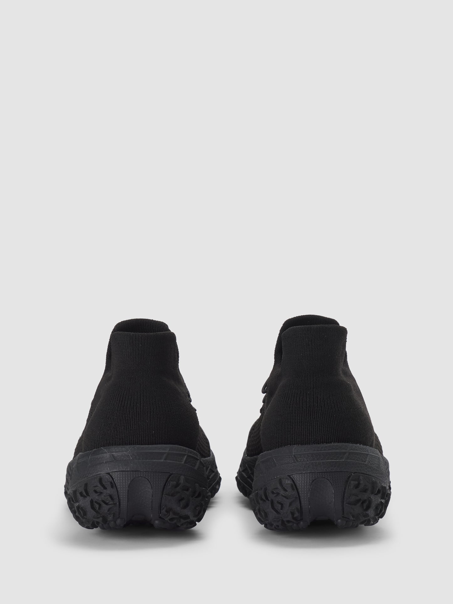 Easy In Black