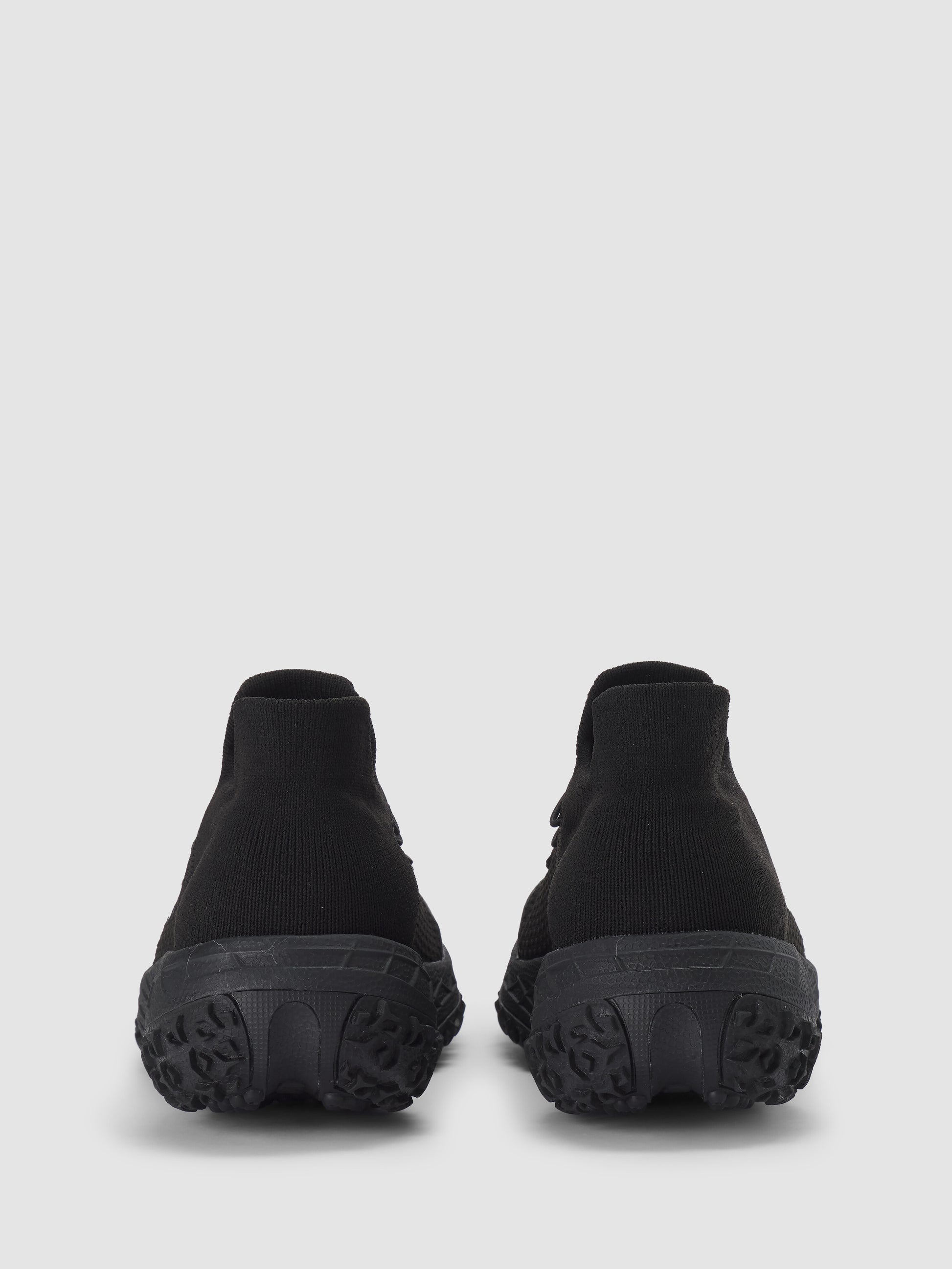 Easy In Black